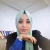 Lamia Fatnassi