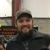 Jacob Walker