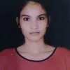 deepika singh