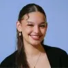 Jasmyn Ramirez