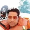 Pawan Tewari