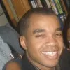 Korey Patrick