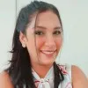 Isadora Coelho