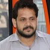 Naseer Bhatti