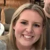 Victoria Whalen