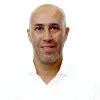Yassine RGUAGUI