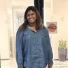 Shalini