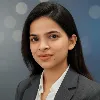 Nikita Kulkarni