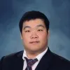 Andrew Wang
