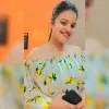 Sneha Tiwari