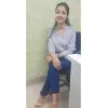 Parul Jha
