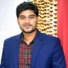 Gyana prakash Mallick