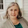 Colleen DelVecchio