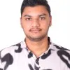 VENKATA YASWANTH BABU GUTLAPALLI
