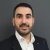 Fadi Nannis