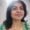 Monica Chahar