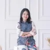 Laviana Wijaya Halim
