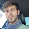 Matthew Padilla