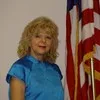 Sharon Ross Akridge