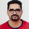 Pratik More