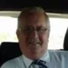 David Lewis