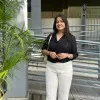 Saijal Jain