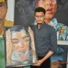 Abu asim Shaikh