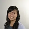 Jilian Tan