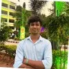 Basavaraj Morbad