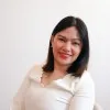 Katherine Extra