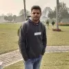 Anivesh Kumar