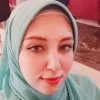 yasmeen magdy