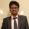 Akash Ugale