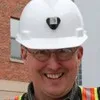Bill Harlan