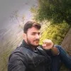 Indra Neel Pandey