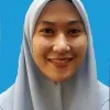 Nur Zarifah Jaafa