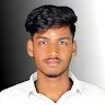 BALAGANAPATHY