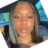 Kiara Lockley