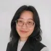 Katie Bian