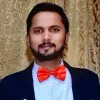 Noman Akhtar