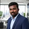 Rajesh Addula