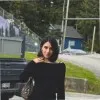 Manika Datta