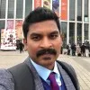 Karthikeyan Ramu