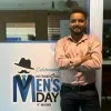 Hitesh Rai
