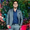 Sumit Badyakar