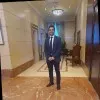 Kerolos Melad