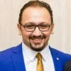 Mohanad ElGohary