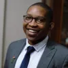 Dexter Tumelo Legwabe