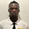 Reagan Otieno Onyango