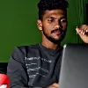 Vignesh